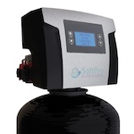 SoftPro Iron Master AIO Water Filtration System